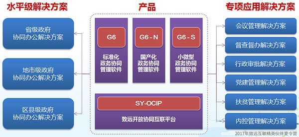 1506089454773989.jpg
