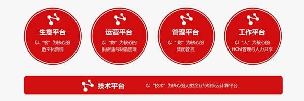 1504072388394217.jpg