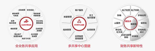 1504072487172198.jpg